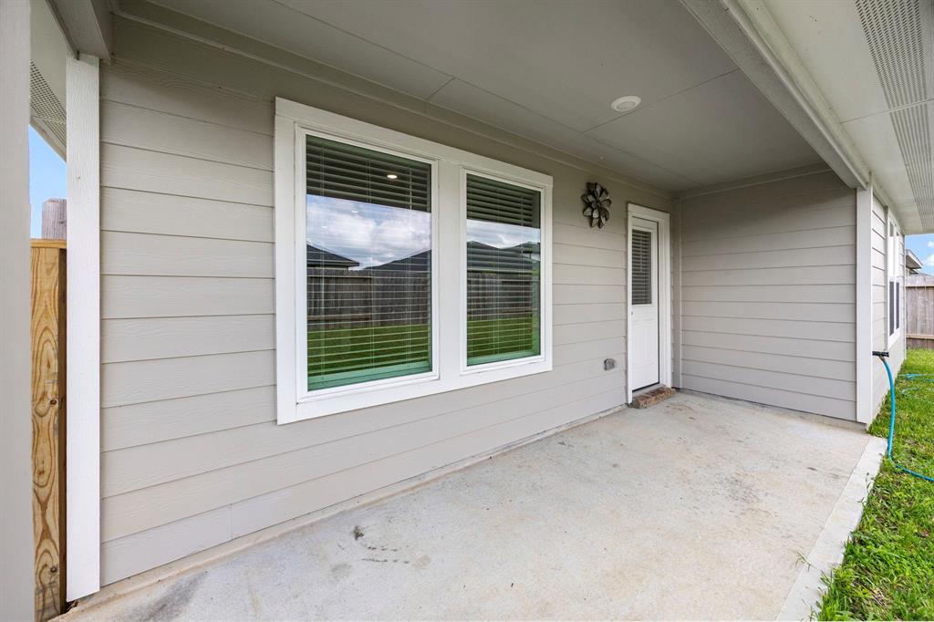 1108 Sundown Prairie Dr Dr, Sealy, Texas image 26