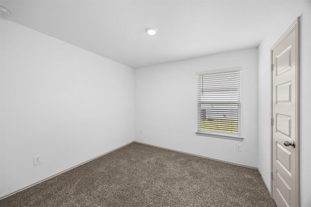 1108 Sundown Prairie Dr Dr, Sealy, Texas image 17