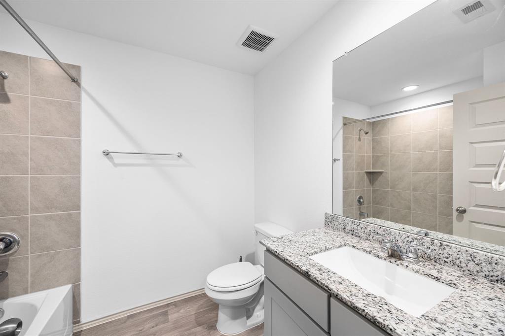 1108 Sundown Prairie Dr Dr, Sealy, Texas image 15