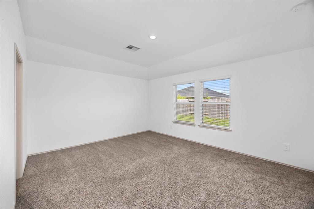 1108 Sundown Prairie Dr Dr, Sealy, Texas image 20