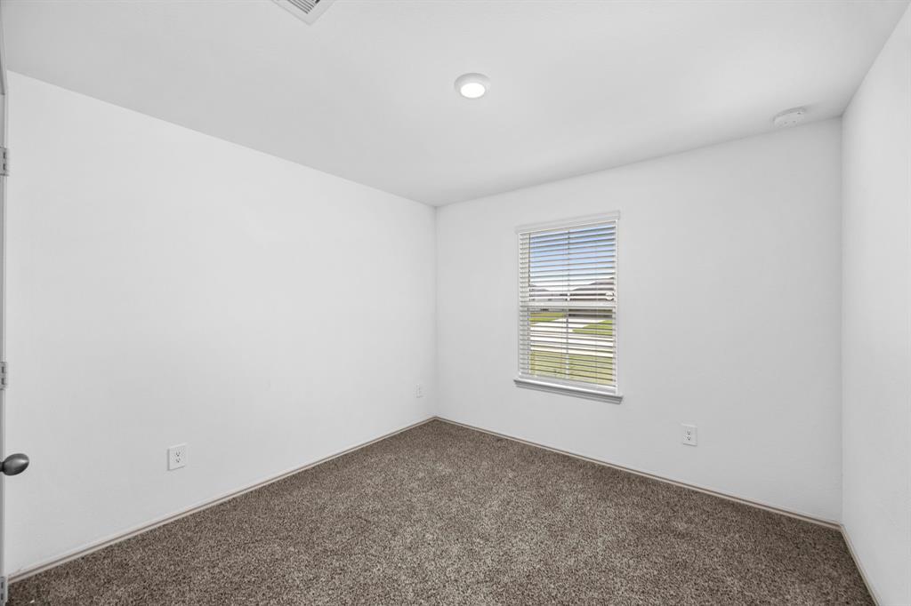 1108 Sundown Prairie Dr Dr, Sealy, Texas image 14