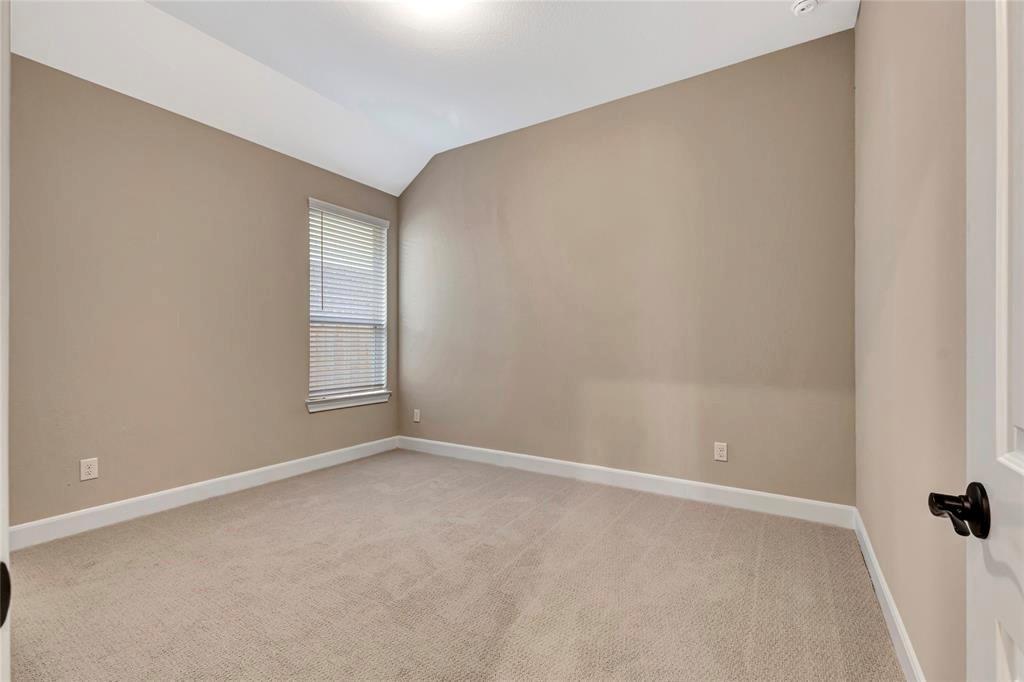 1939 Heather Canyon Drive, Pearland, Texas image 28