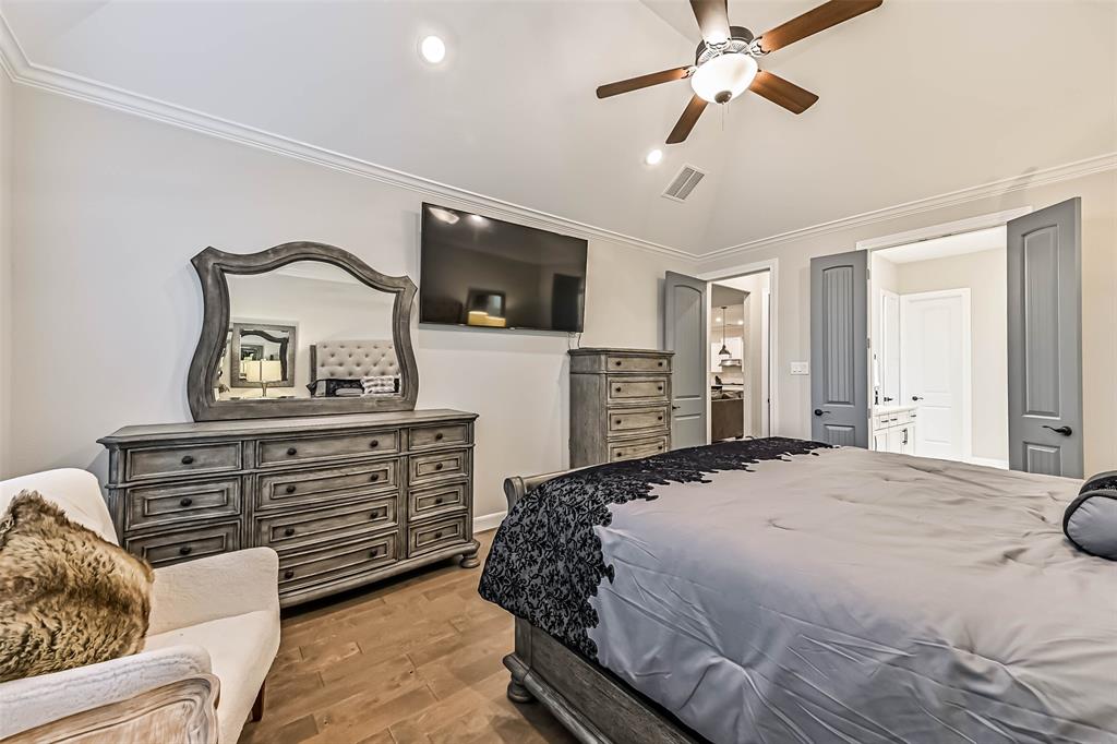 1939 Heather Canyon Drive, Pearland, Texas image 19