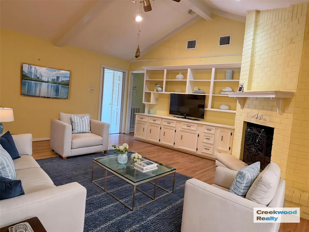 25 Little John Lane, Dayton, Texas image 13
