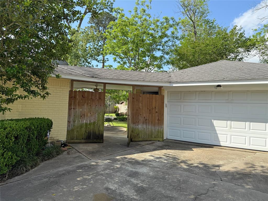 25 Little John Lane, Dayton, Texas image 37