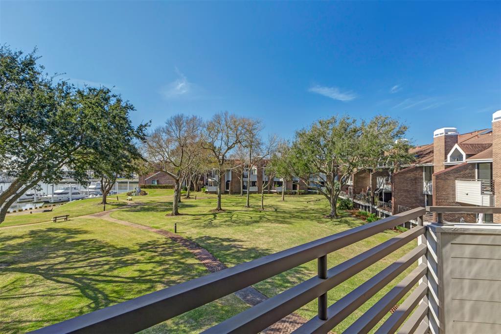 1927 Enterprise Avenue, League City, Texas image 24