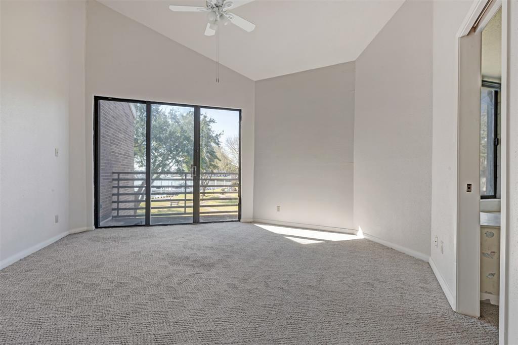 1927 Enterprise Avenue, League City, Texas image 23