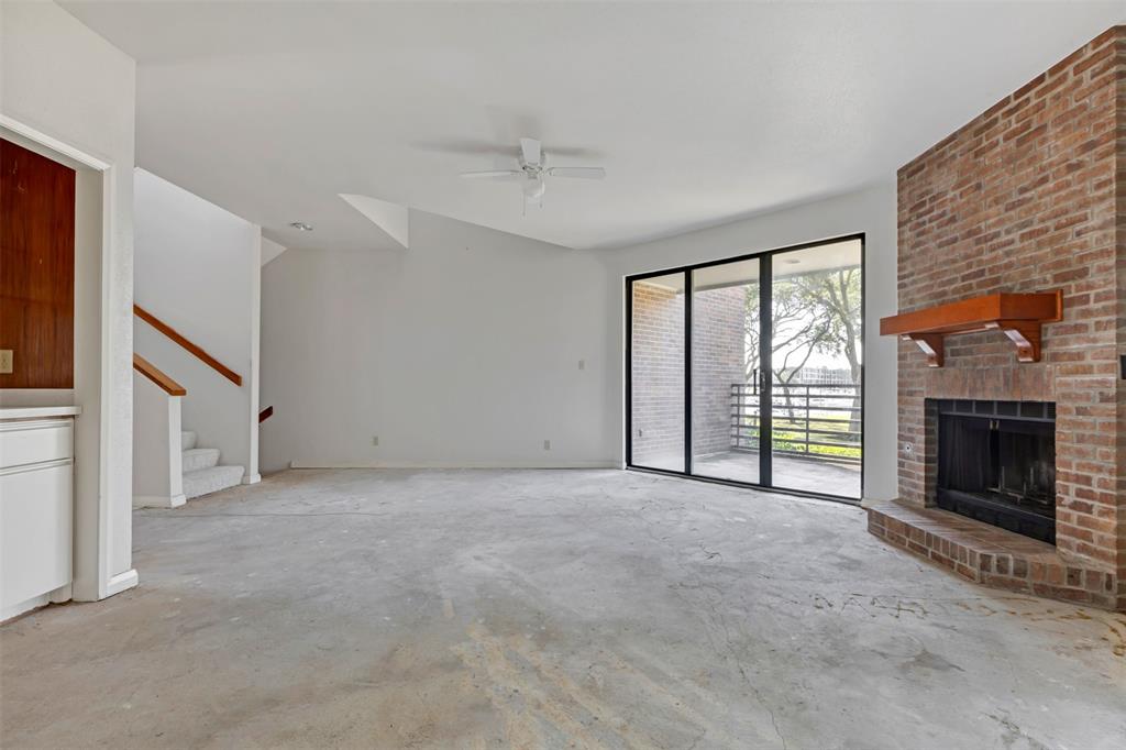 1927 Enterprise Avenue, League City, Texas image 9