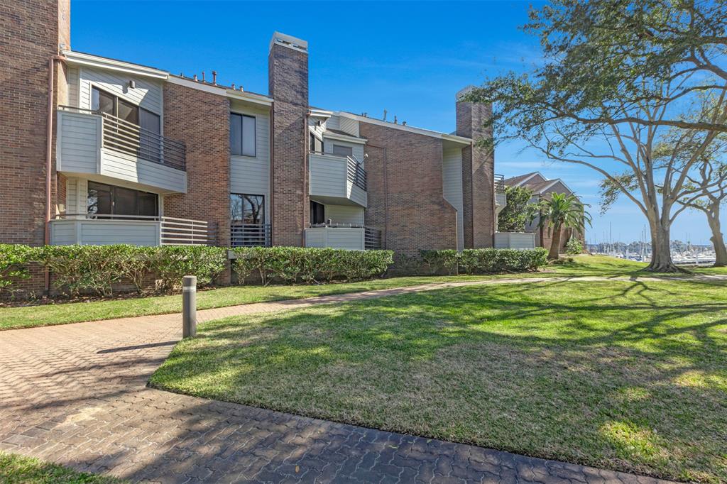 1927 Enterprise Avenue, League City, Texas image 32