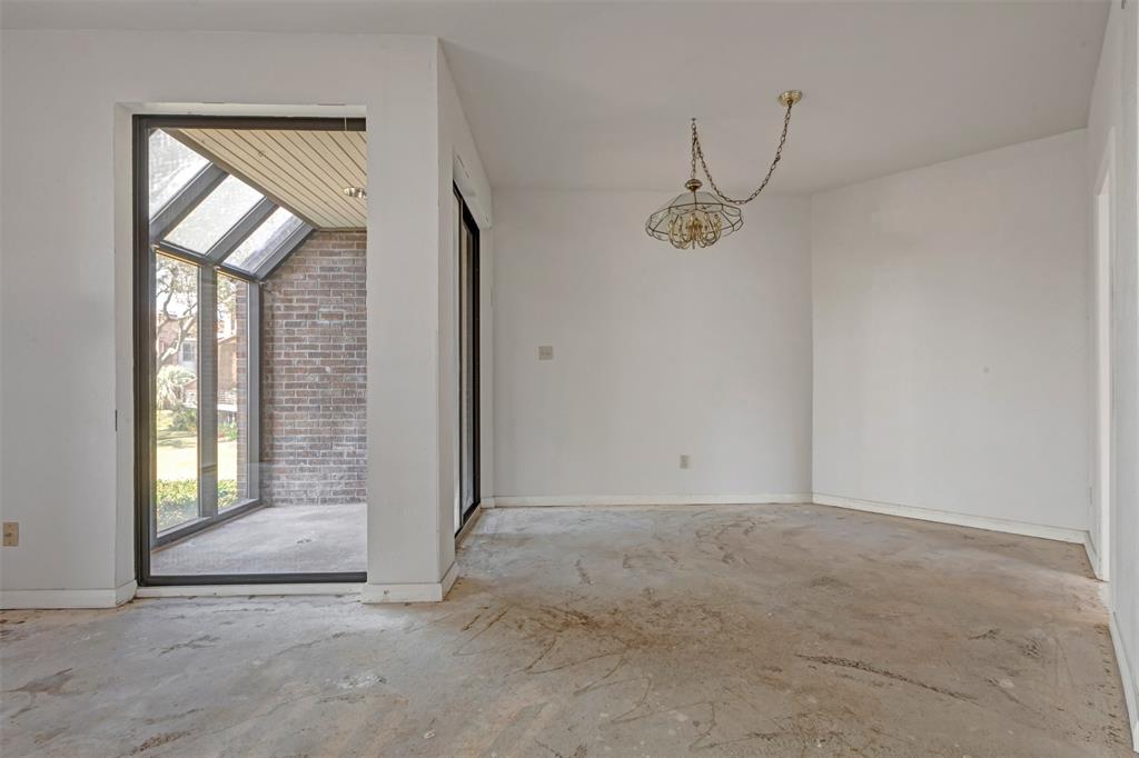 1927 Enterprise Avenue, League City, Texas image 13