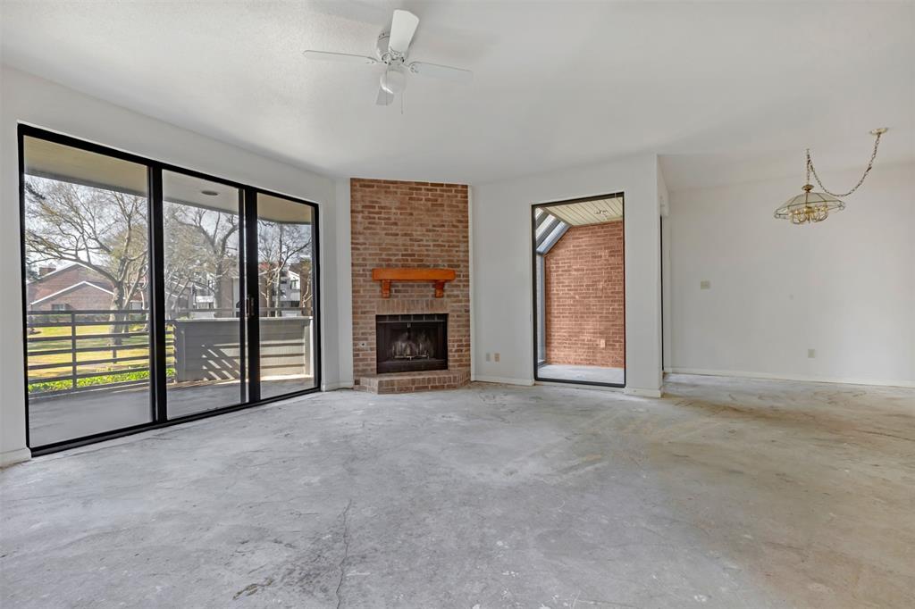 1927 Enterprise Avenue, League City, Texas image 12