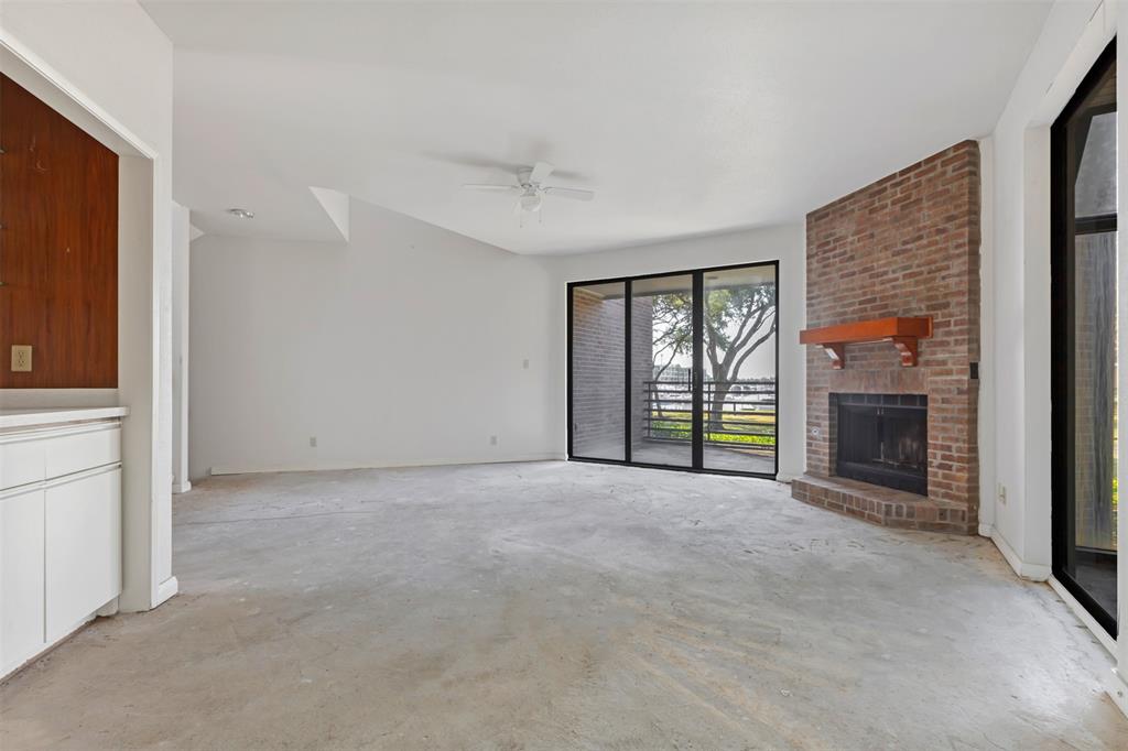 1927 Enterprise Avenue, League City, Texas image 11