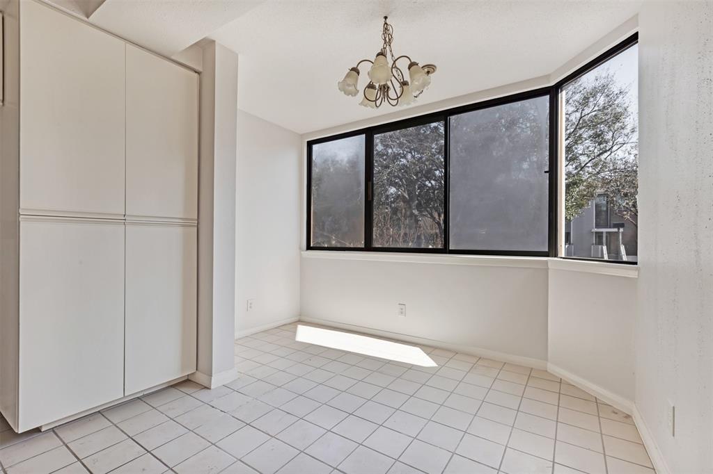 1927 Enterprise Avenue, League City, Texas image 19