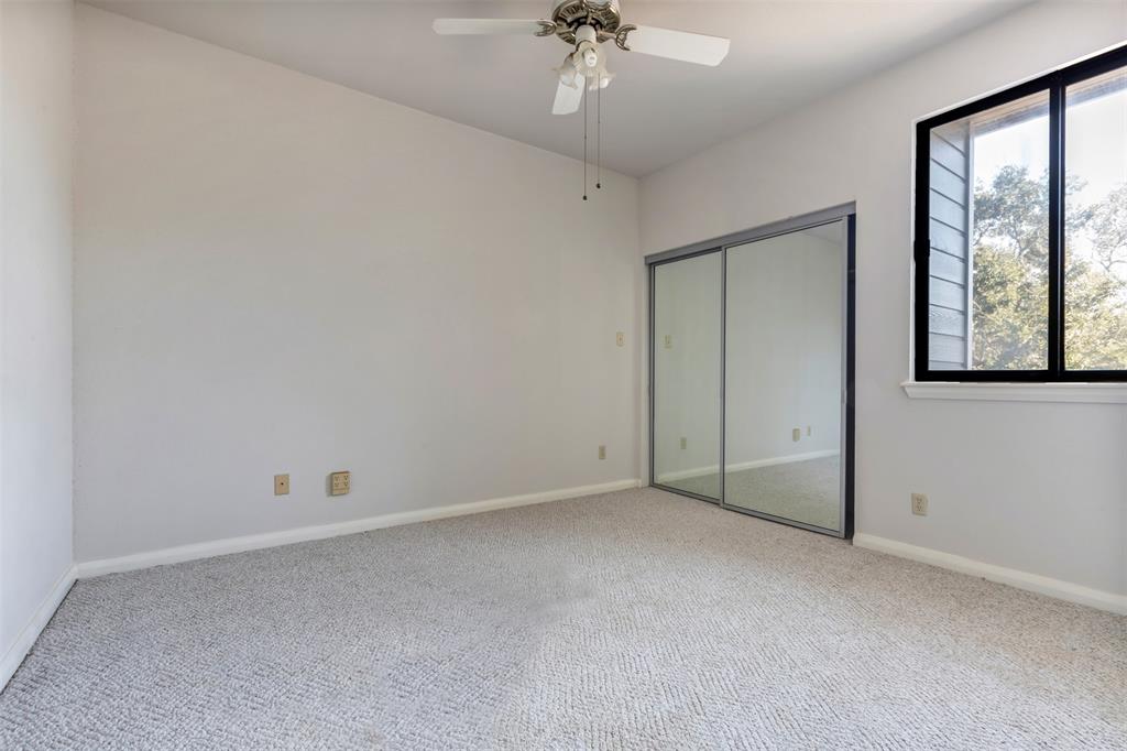 1927 Enterprise Avenue, League City, Texas image 28