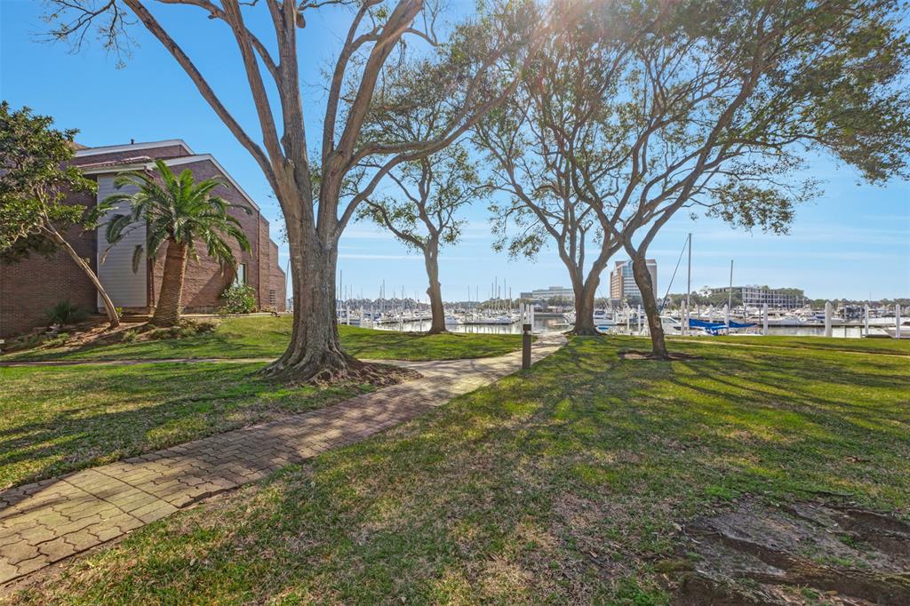 1927 Enterprise Avenue, League City, Texas image 35