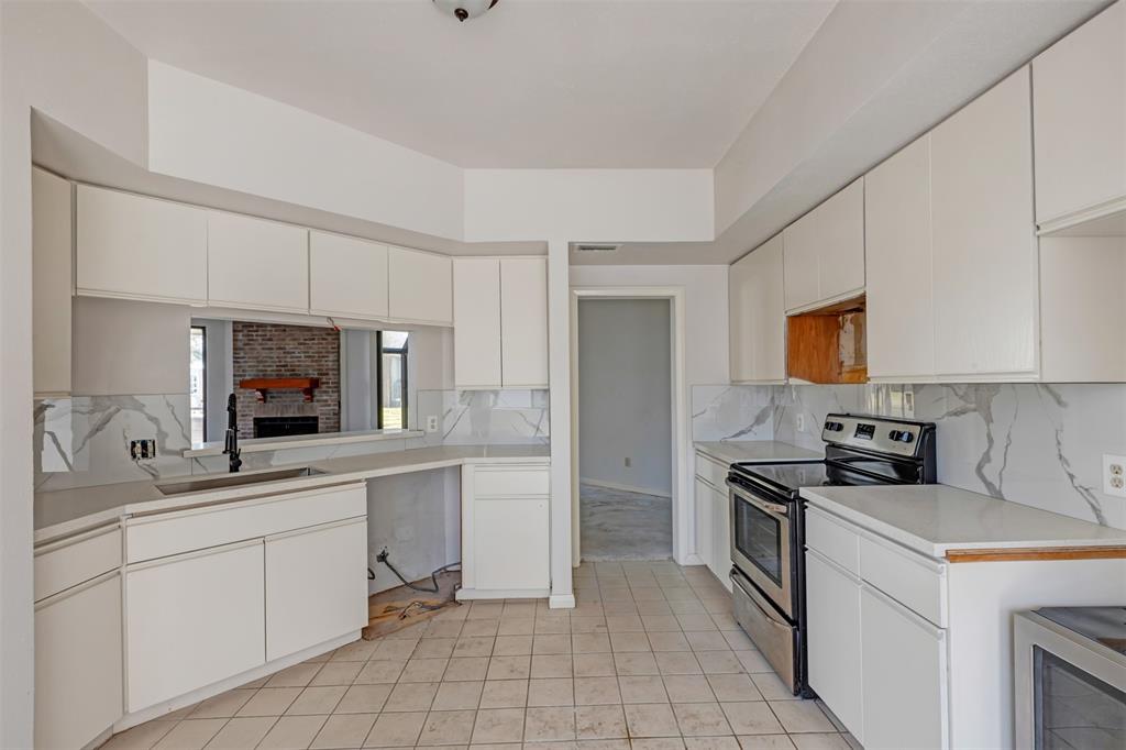 1927 Enterprise Avenue, League City, Texas image 16