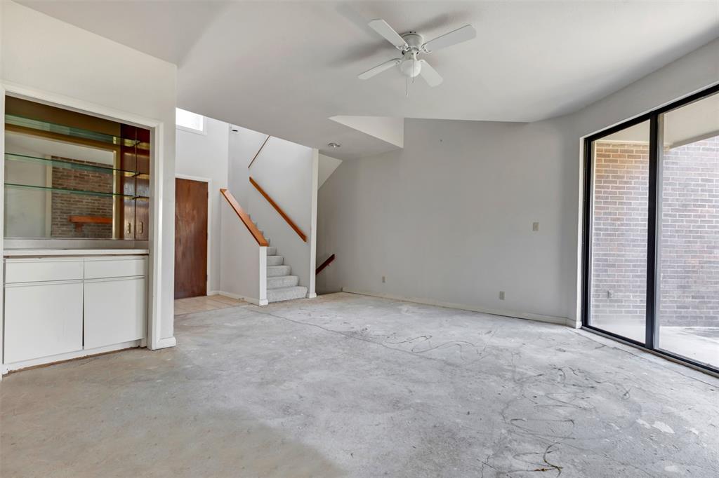 1927 Enterprise Avenue, League City, Texas image 7