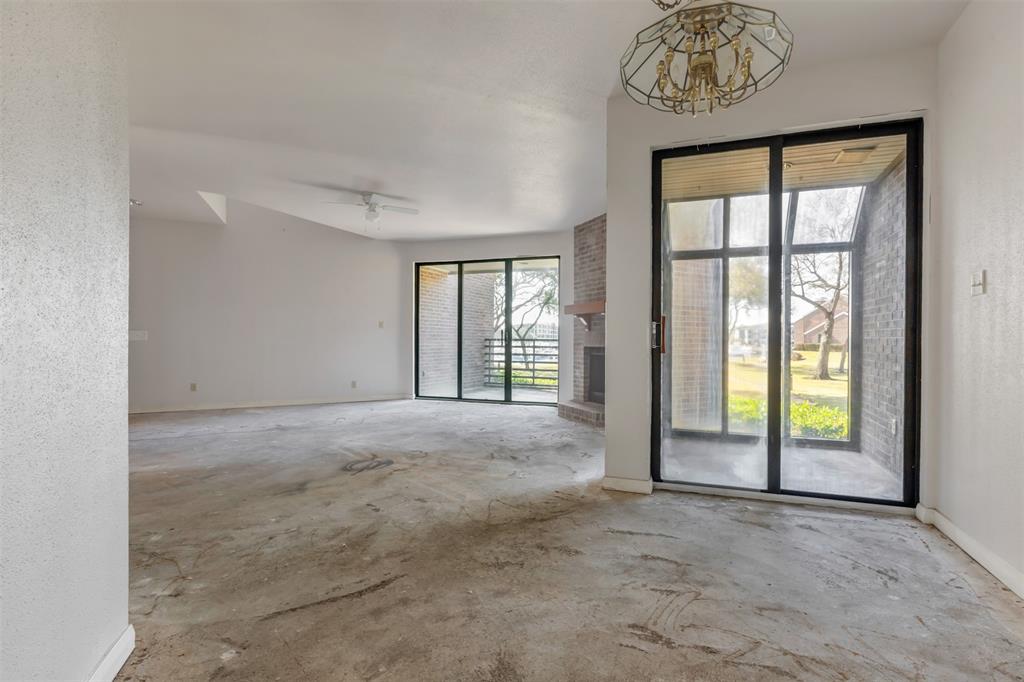 1927 Enterprise Avenue, League City, Texas image 15