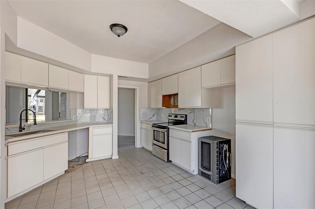 1927 Enterprise Avenue, League City, Texas image 18