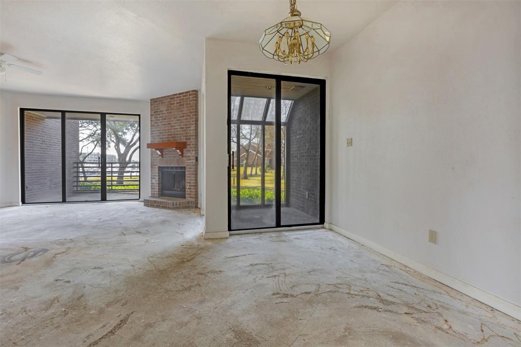 1927 Enterprise Avenue, League City, Texas image 14