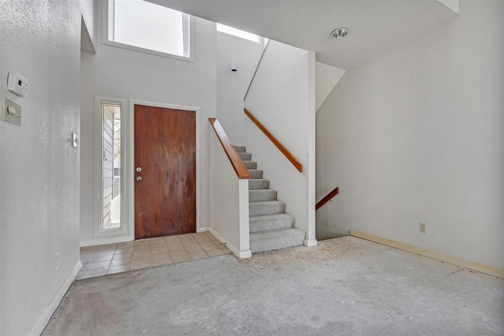 1927 Enterprise Avenue, League City, Texas image 6