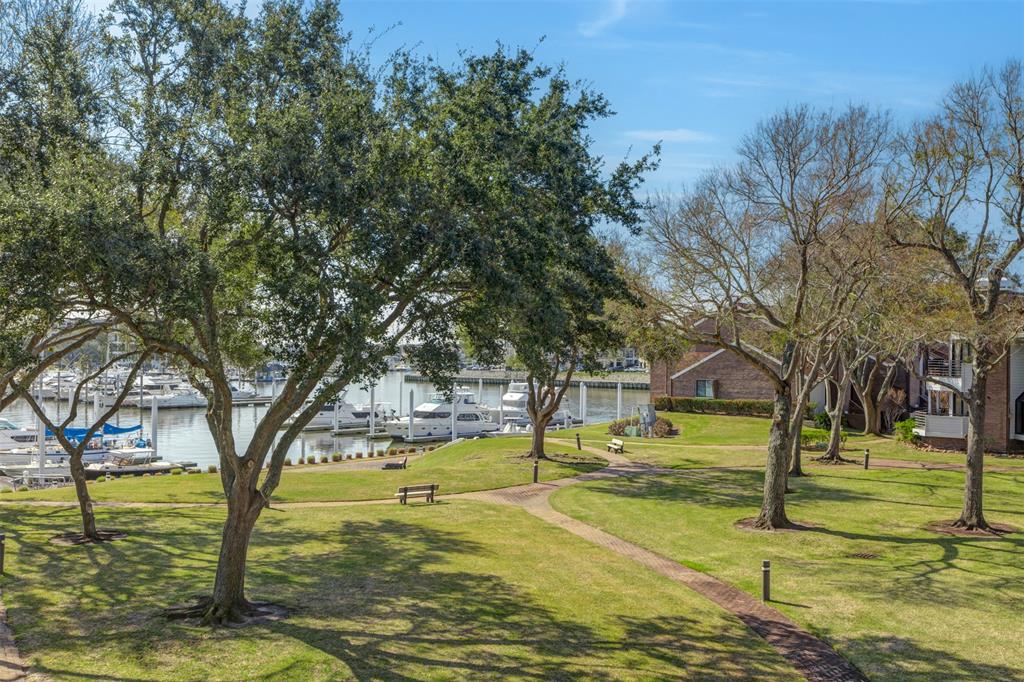 1927 Enterprise Avenue, League City, Texas image 25