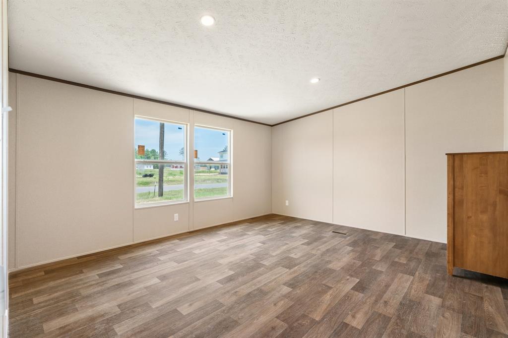 12147 Trackside Drive Dr, Conroe, Texas image 19