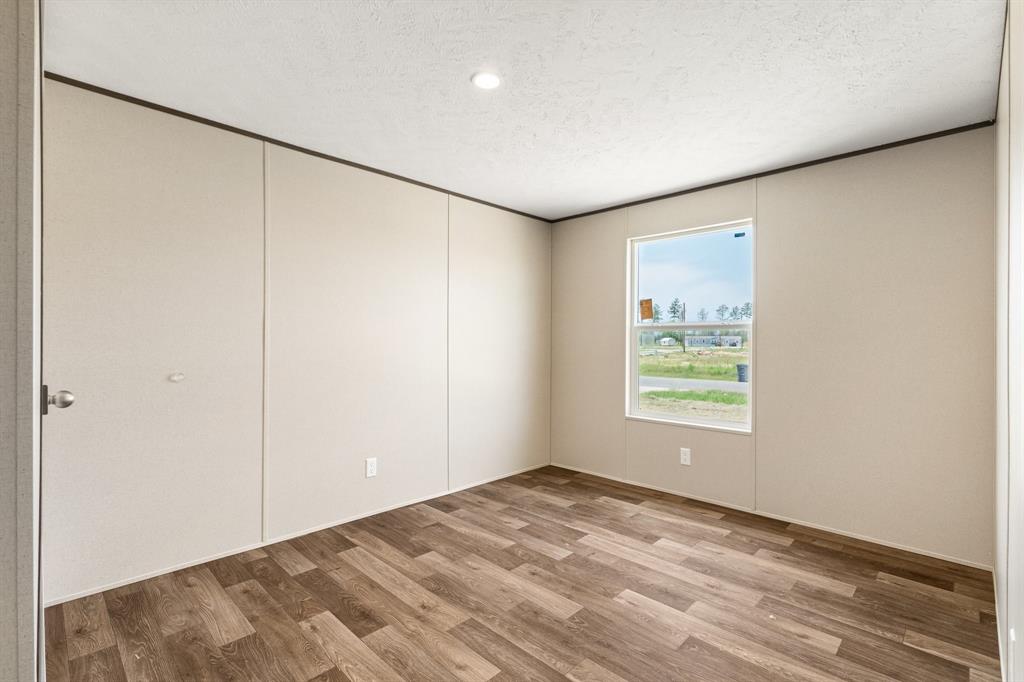 12147 Trackside Drive Dr, Conroe, Texas image 25