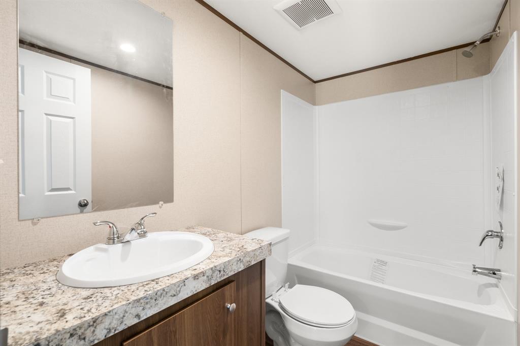 12147 Trackside Drive Dr, Conroe, Texas image 27
