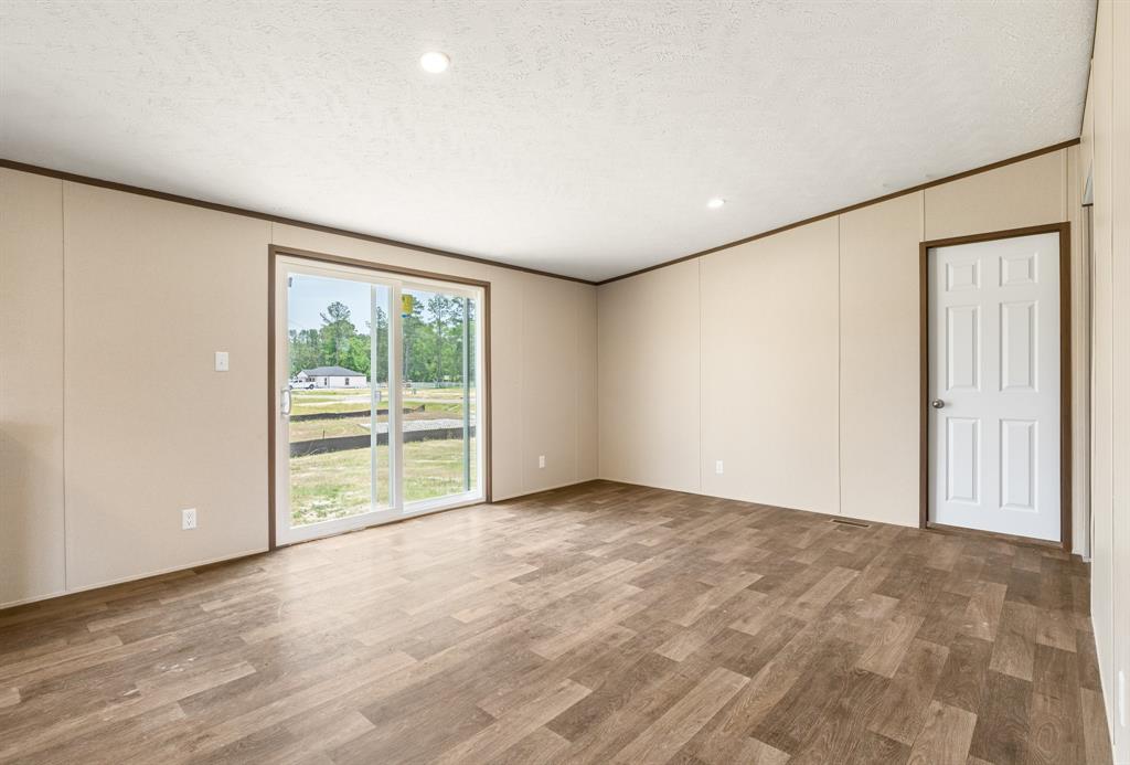 12147 Trackside Drive Dr, Conroe, Texas image 18