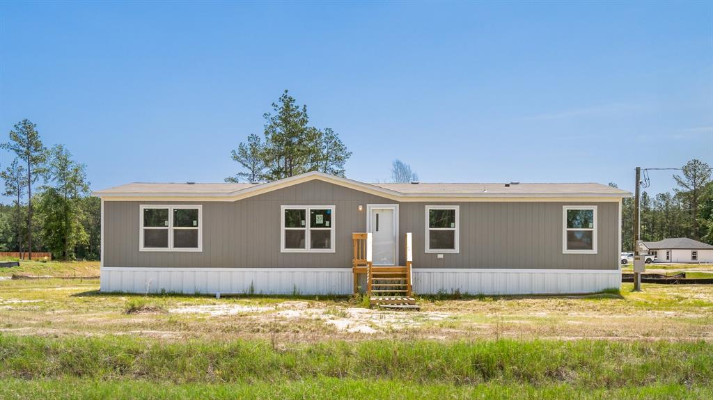 12147 Trackside Drive Dr, Conroe, Texas image 1
