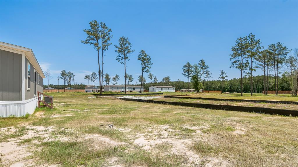12147 Trackside Drive Dr, Conroe, Texas image 6