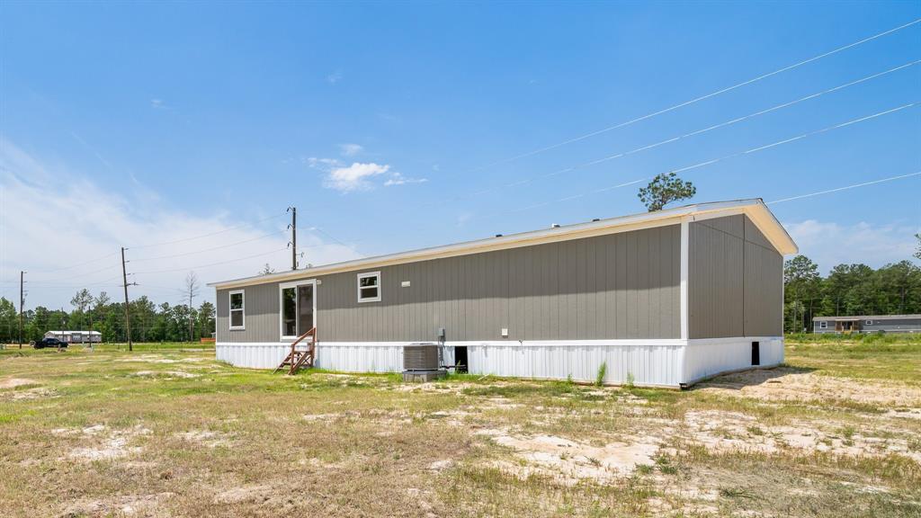12147 Trackside Drive Dr, Conroe, Texas image 8