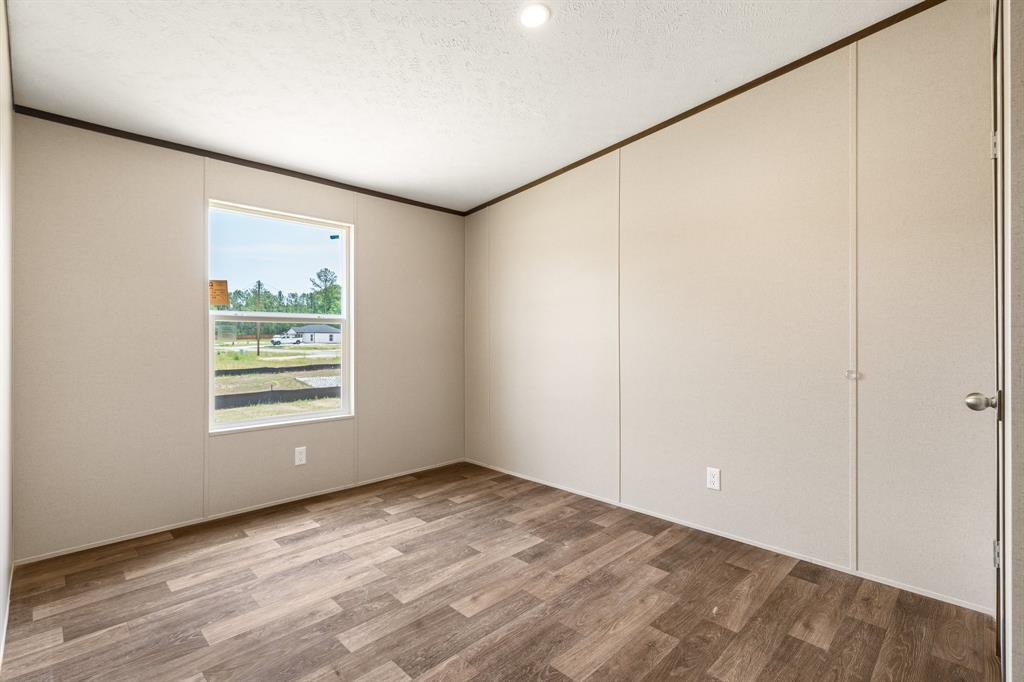12147 Trackside Drive Dr, Conroe, Texas image 24