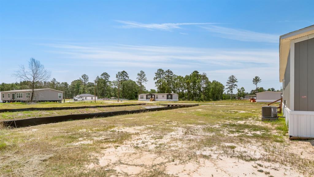 12147 Trackside Drive Dr, Conroe, Texas image 7