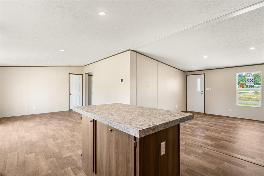 12147 Trackside Drive Dr, Conroe, Texas image 16