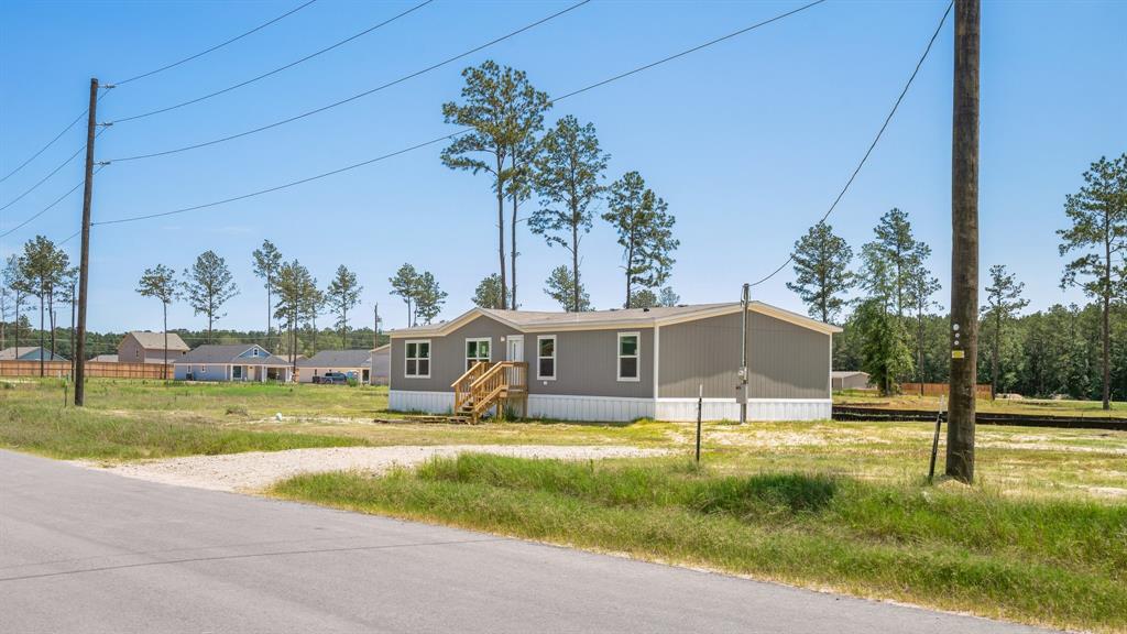 12147 Trackside Drive Dr, Conroe, Texas image 4
