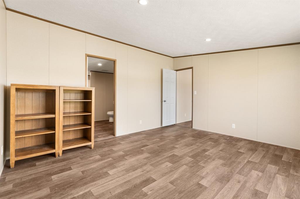 12147 Trackside Drive Dr, Conroe, Texas image 20