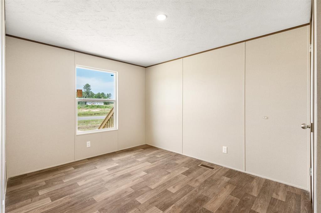 12147 Trackside Drive Dr, Conroe, Texas image 26