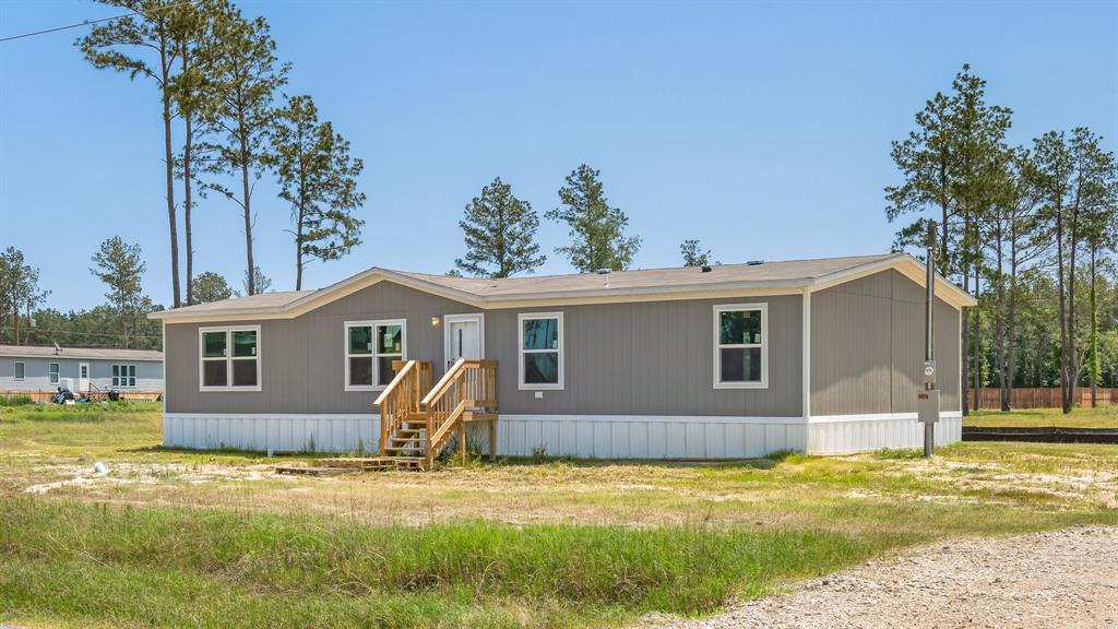 12147 Trackside Drive Dr, Conroe, Texas image 3