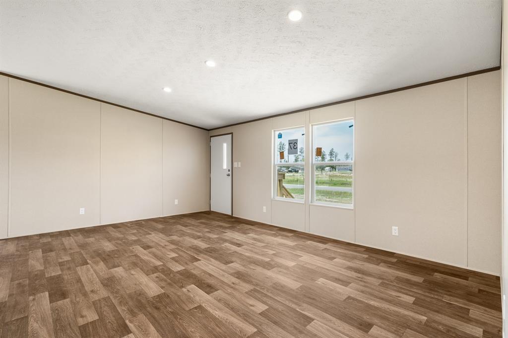 12147 Trackside Drive Dr, Conroe, Texas image 11