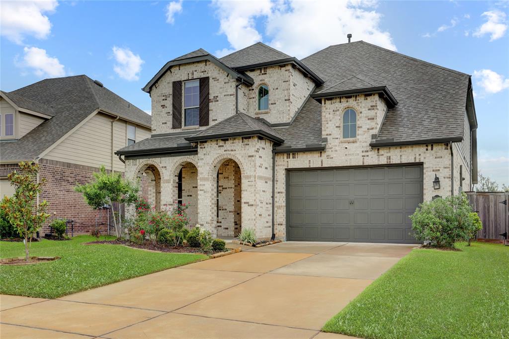 23619 Lively Ferry Lane