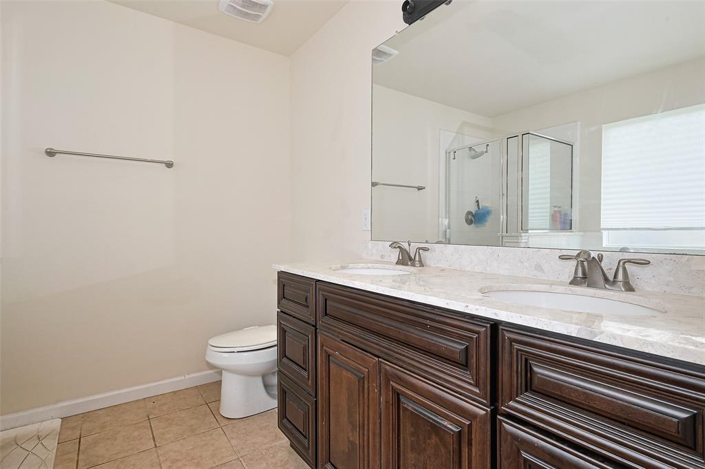 3327 Bluebird Park Lane, Humble, Texas image 20