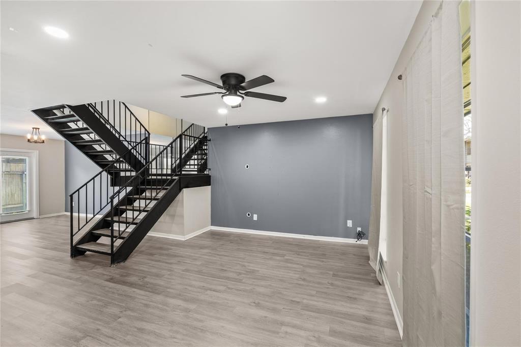 10018 Knoboak Drive #20, Houston, Texas image 5