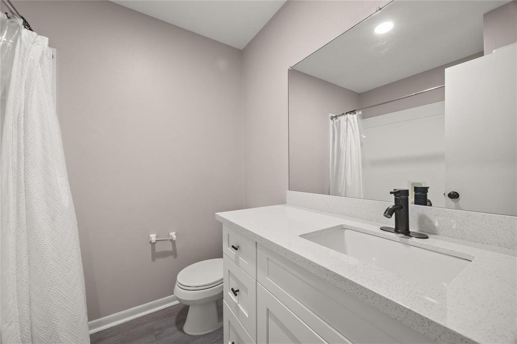 10018 Knoboak Drive #20, Houston, Texas image 16