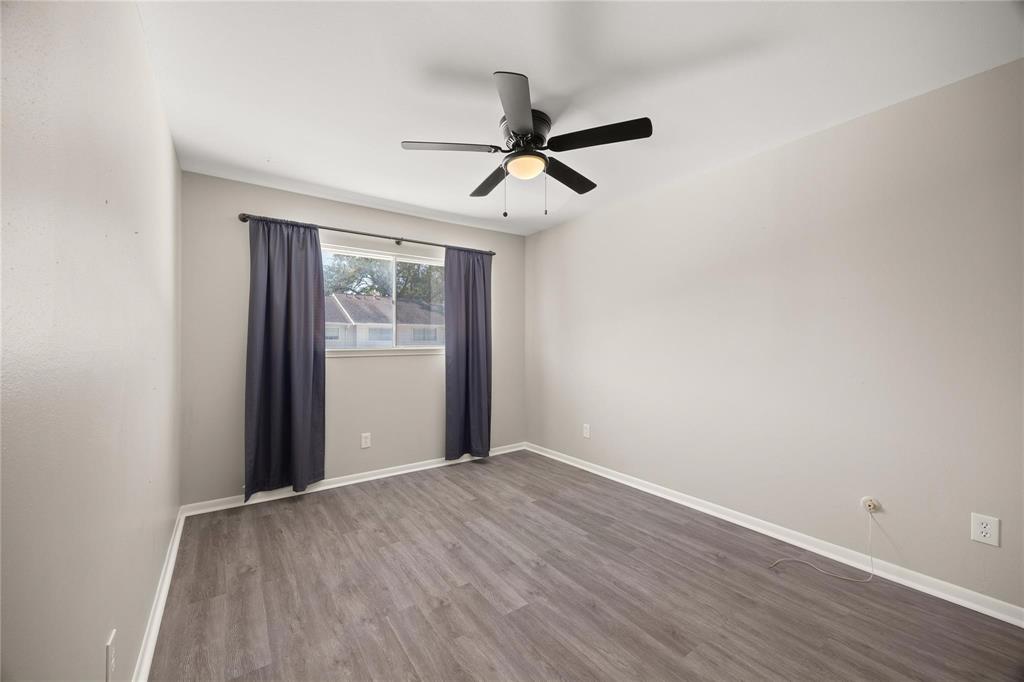 10018 Knoboak Drive #20, Houston, Texas image 19