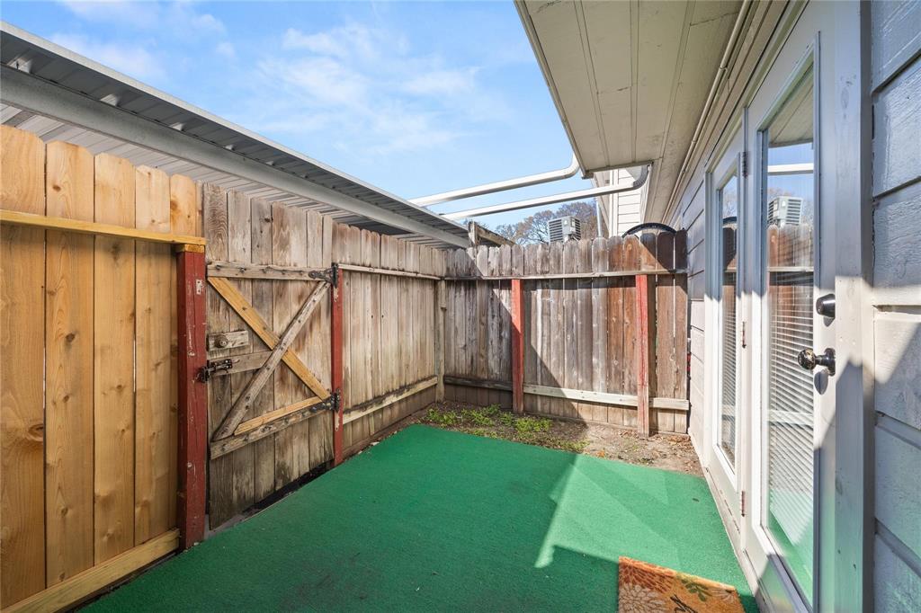 10018 Knoboak Drive #20, Houston, Texas image 22