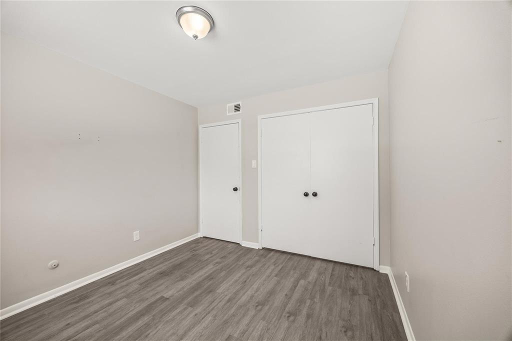 10018 Knoboak Drive #20, Houston, Texas image 18