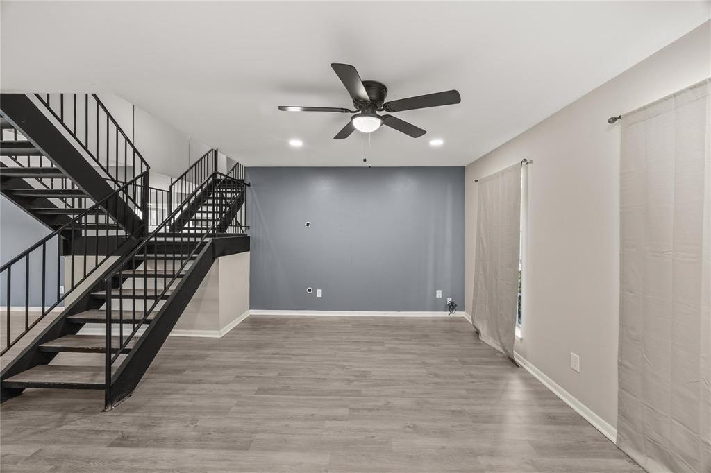 10018 Knoboak Drive #20, Houston, Texas image 6