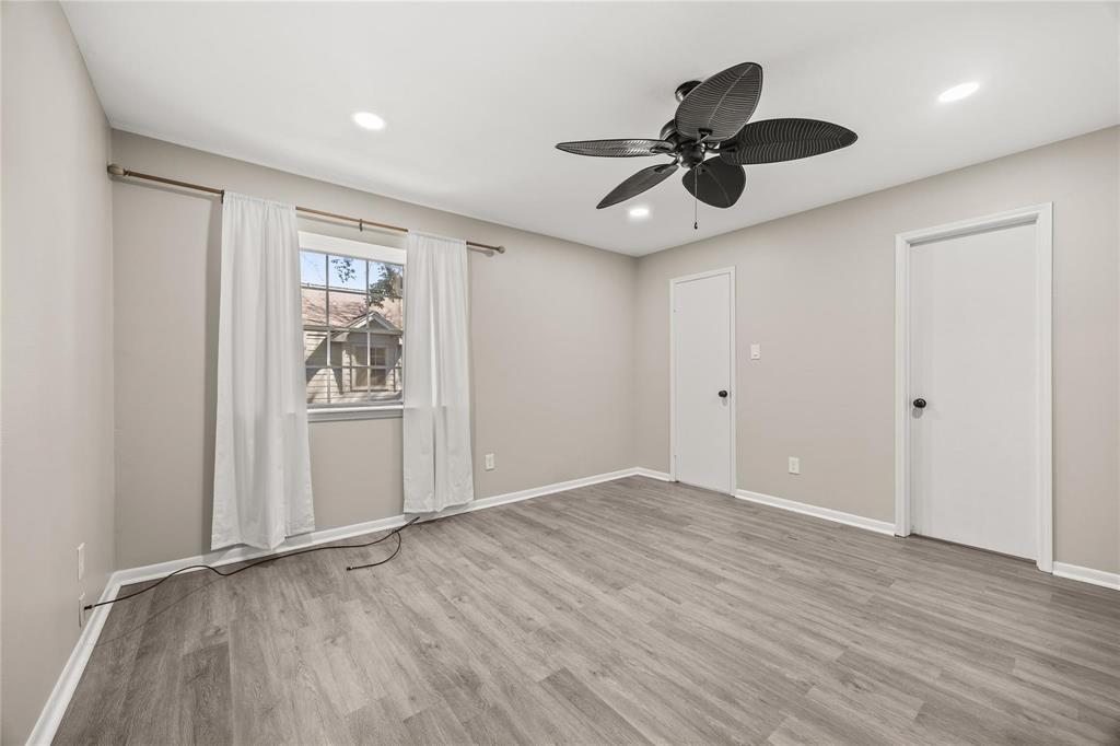10018 Knoboak Drive #20, Houston, Texas image 12